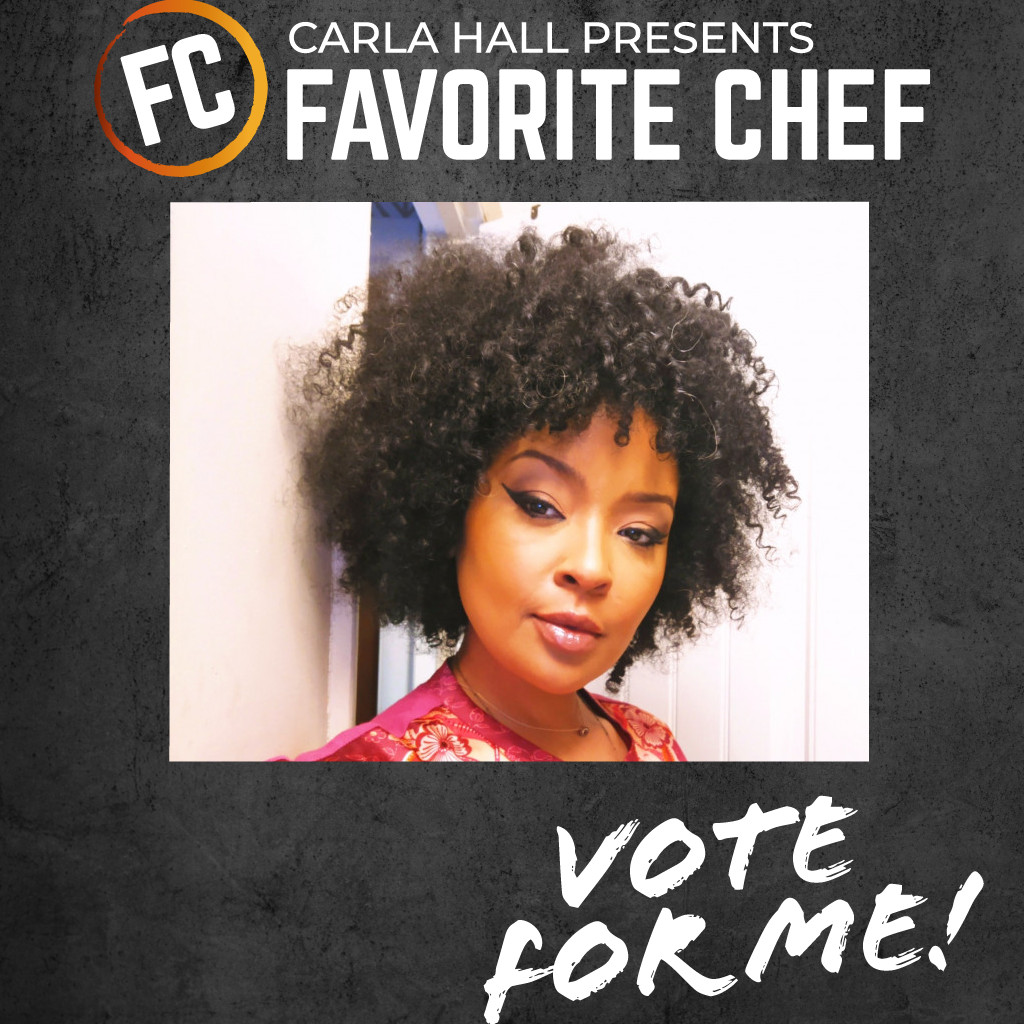 april-dorsey-favorite-chef-presented-by-carla-hall