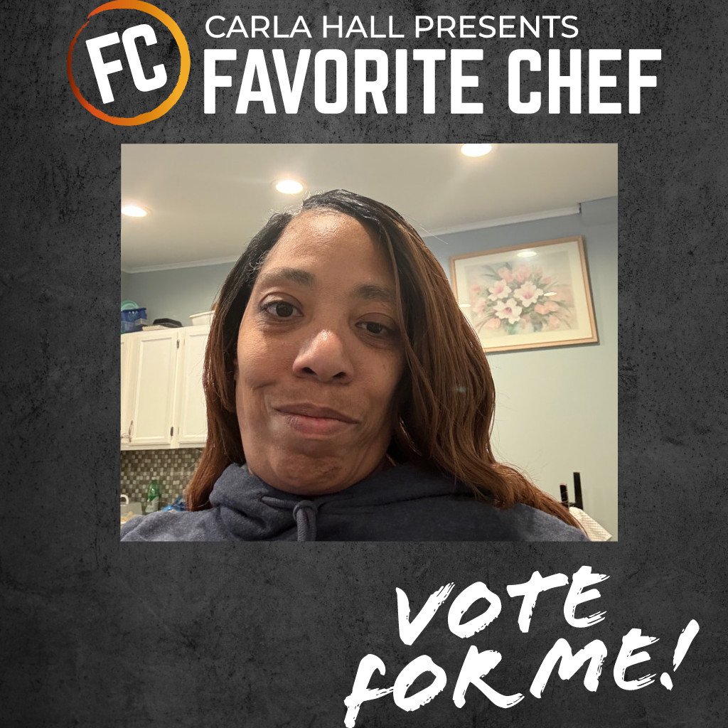 crystal-durham-favorite-chef-presented-by-carla-hall