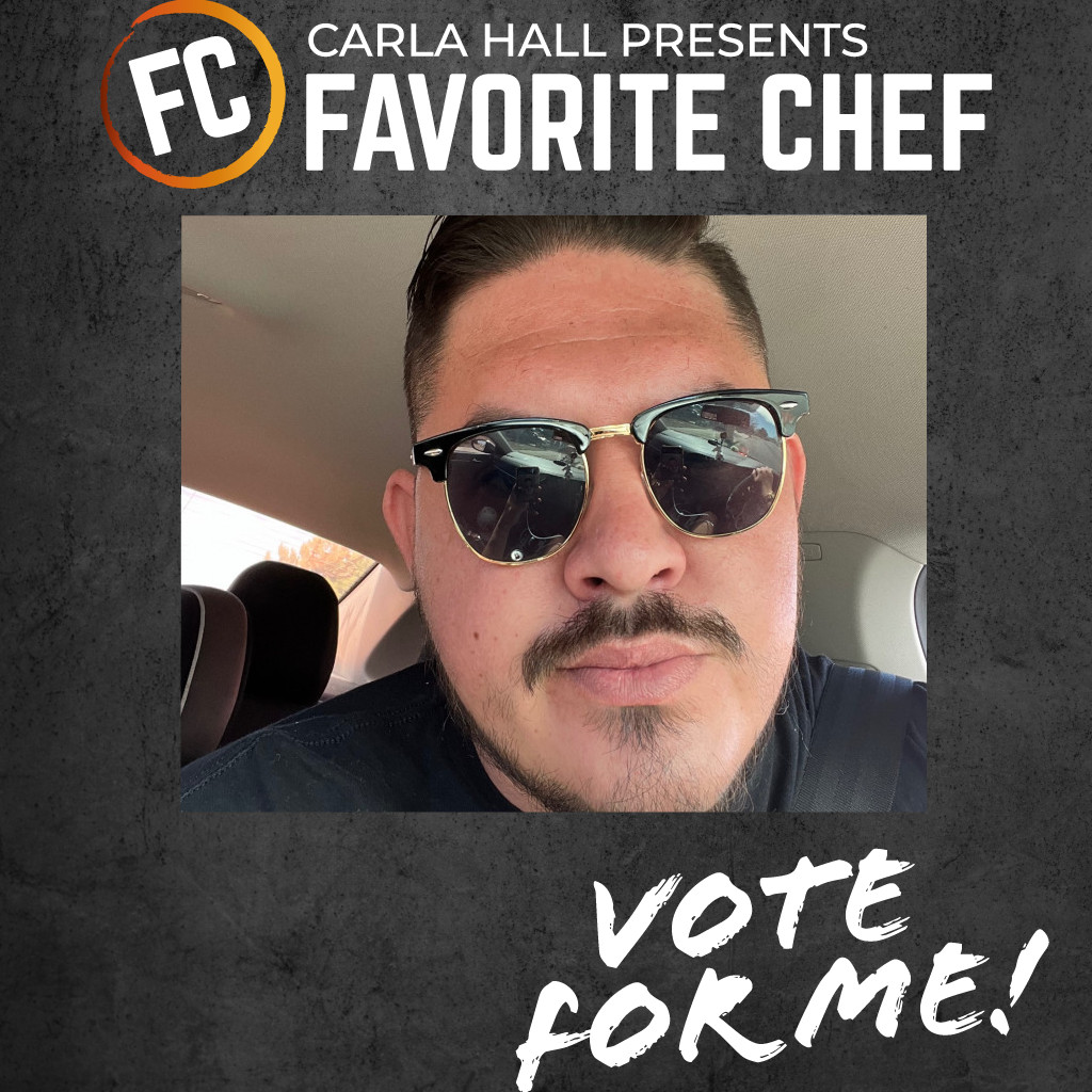 jesse-mena-favorite-chef-presented-by-carla-hall