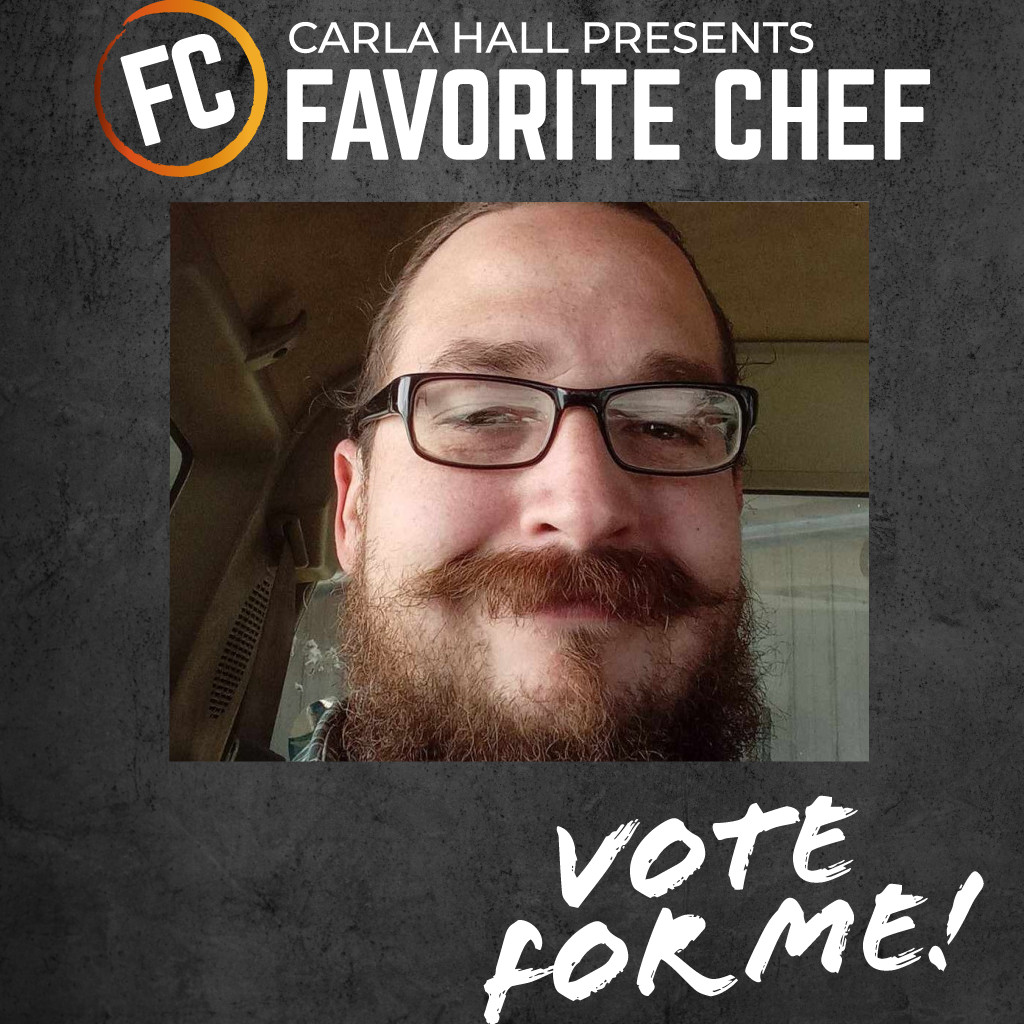 stephen-owen-favorite-chef-presented-by-carla-hall
