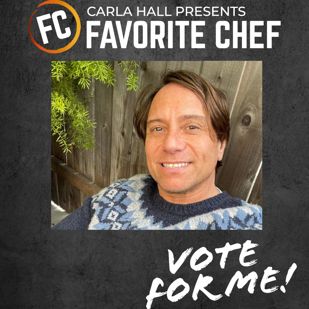 shae-mckenzie-favorite-chef-presented-by-carla-hall